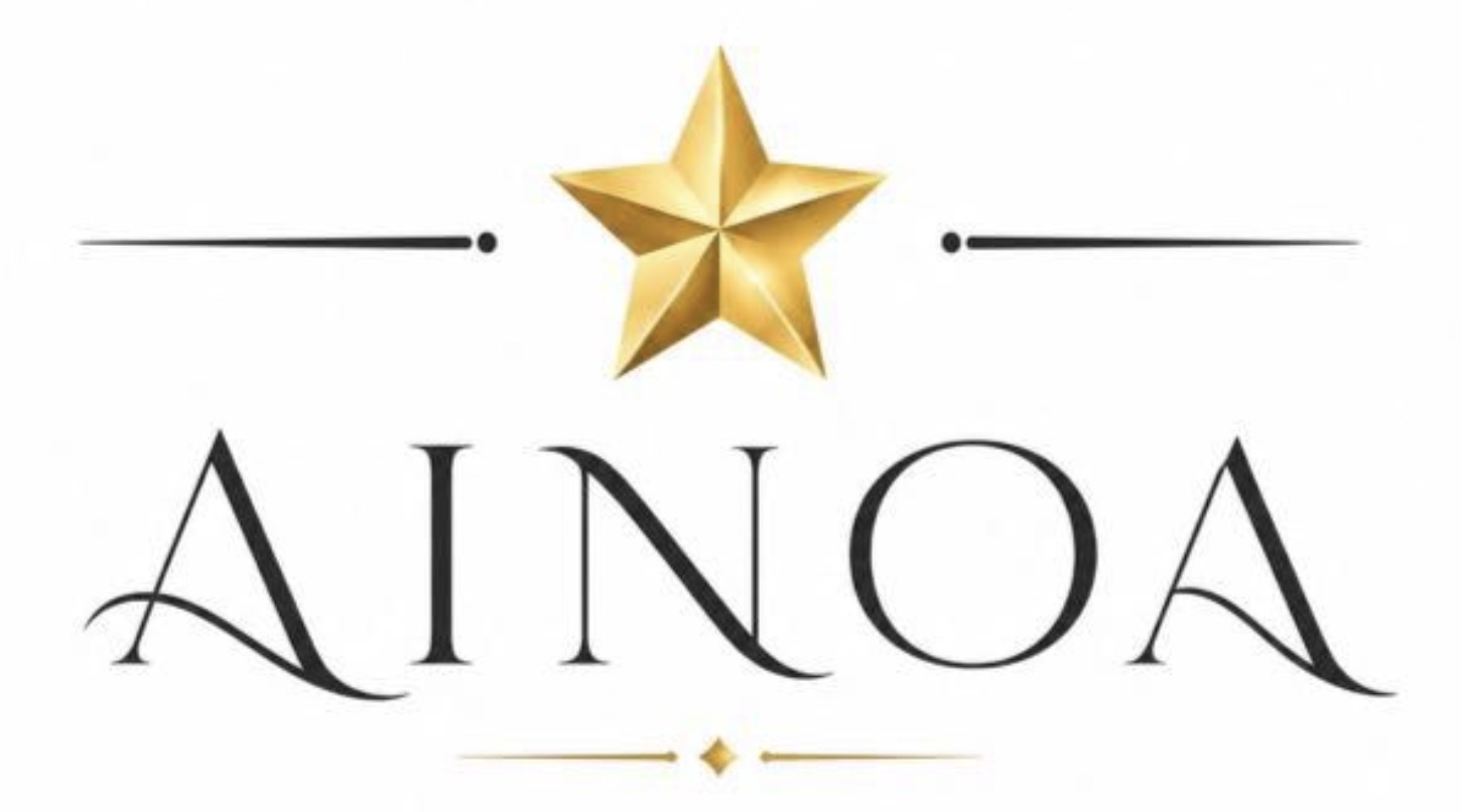 Ainoa Tienda Online